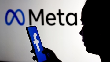 Meta pokreće pretplatnički servis: Pretplata za "Instagram" i "Fejsbuk" štitiće od imitacije