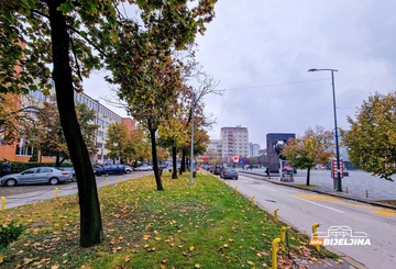 Bijeljina: Angažman mladih za poboljšanje kvaliteta vazduha