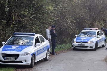 Detalji nezabilježene tragedije: Odustvo djevojčice koja je preminula od toplotnog udara nije zabrinulo nikog od ukućana