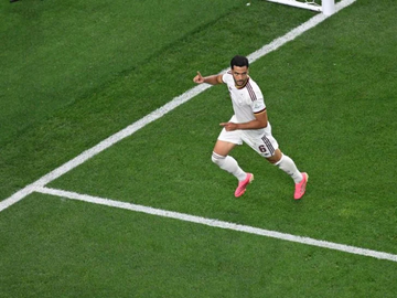 Merino u nadoknadi riješio derbi Pirineja, kraj za Ronalda