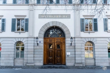 Švajcarska protjeruje serijskog lopova: Svu ukradenu robu prevozio u BiH i preprodavao