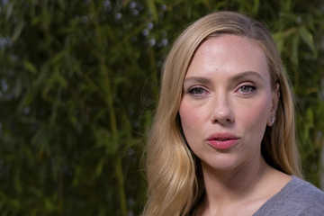 Kako je film iz 2013. predvidio skoro sve što se dešava u 2025. godini? (VIDEO)