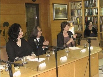 Bijeljinska pjesnikinja Mileva Seka Antonić uskoro objavljuje novu zbirku “Proljeće u gradu, stihovi u duši”