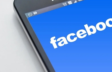 Facebook predstavio najambiciozniji projekat do sada