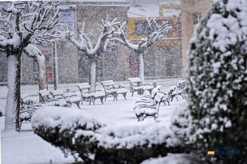 Stižu nam nove padavine, poznati bh. meteorolog upozorava