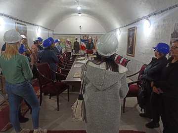 Dan turizma u Zvorniku: Rast prihoda i turističkih noćenja u Republici Srpskoj /FOTO/