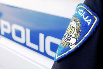 Tragedija u Hrvatskoj: Radnik iz BiH pao sa skele i poginuo