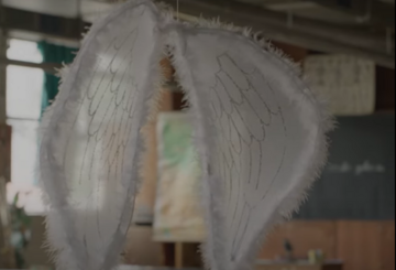 Beogradski Sindikat objavio pjesmu posvećenu stradalima u "Ribnikaru" (VIDEO)