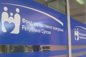 Novi pravilnik: Uputnice za preglede i bolničko liječenje sada imaju jasno definisane rokove - evo koliko traju