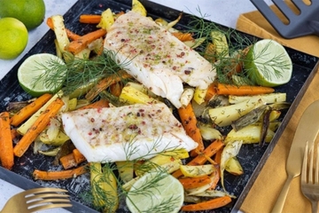 Koliko nam je proteina potrebno dnevno?