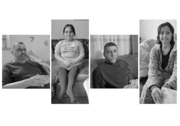 Za 15 dana preminule 4 osobe za čije liječenje je prikupljan novac