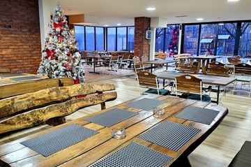 Idila u Čičinom sokačetu: Očekuje vas čaroban zimski advent i nezaboravna proslava Nove godine (FOTO)