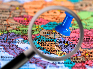 Može li BiH da izbjegne novi pad na zloglasnu "sivu listu" MANIVAL-a