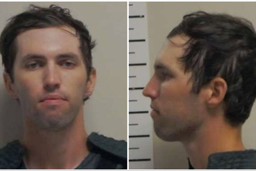 Objavljena prva fotografija ubice Čarlija Kirka nakon hapšenja