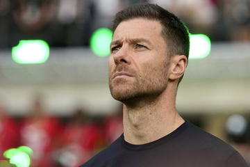 Službeno: Real Madrid otpustio Ćabija Alonsa