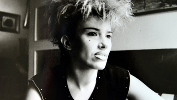 INFEKCIJA PLUĆA I KOVID 19: Evo zbog čega je Slađana Milošević završila u bolnici gdje je i preminula