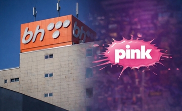 Vlasnik “Pinka” objasnio zašto njegovih 70 kanala više nema na BH Telecomu: “Dragi moji Bošnjaci…”