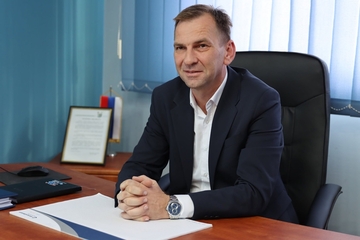 Galić: Građani Ugljevika zaslužuju istinu, a ne montažu