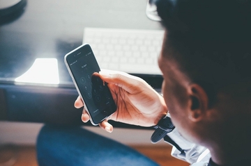 STIŽE NOVI TREND Mobilni telefoni bez vidljive selfi kamere