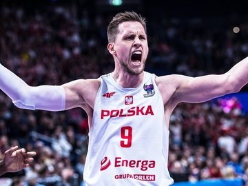 "Ne možemo ovako!": Kapiten Poljske najavio "obračun" sa saigračima uoči utakmice protiv BiH