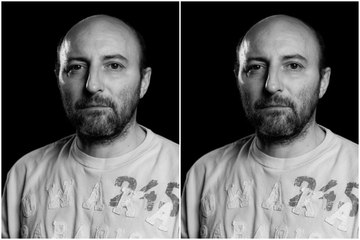 Danas komemoracija povodom smrti Saše Petrovića