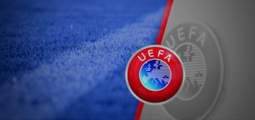 Nakon presude u korist Superlige prava oglasila se UEFA!