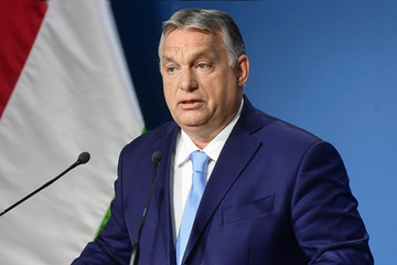 Orban upozorava: Pad iranske vlasti mogao bi izazvati nestabilnost širom Bliskog istoka