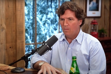 Karlson šokirao naciju: Rat s Iranom znači kraj Amerike i Trampa