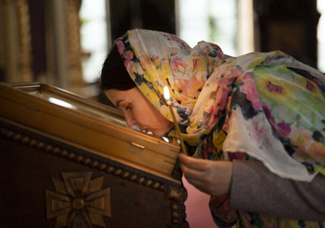 U četvrtak je VELIKA GOSPOJINA, praznik Uspenja Presvete Bogorodice, a ovo su najvažniji običaji