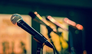 Od danas muzika uživo u baštama i publika na sportskim takmičenjima