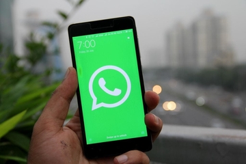 WhatsApp prestaje da radi za neke telefone