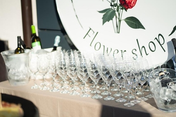 Bijeljinski “Wine and flower shop” proslavio prvi rođendan: Dodatno obogatili ponudu na radost pravih hedonista (FOTO)