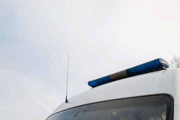 Tragedija na Halkidikuju: Preminulo osomogodišnje dijete