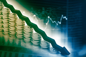 Prognoza OECD-a: Evropu u 2023. očekuju nestašice i recesija