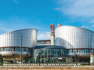 Kakve su šanse da sud u Strazburu promijeni odnos prema stranom tutorstvu u BiH