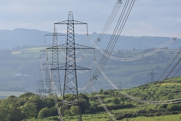 CBAM taksa prijeti izvozu struje iz BiH: Predložen produžetak roka za primjenu do 2027.