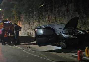 Opozicionari razmišljaju da se NAORUŽAJU zbog nekažnjenih NAPADA na njih i njihovu imovinu