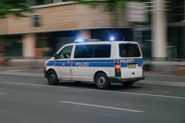 Spriječen teroristički napad u Njemačkoj: Planirao da ubije "što više nevjernika"