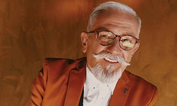 PONIŠTILI ODLUKU O ZABRANI Željko Samardžić će ipak održati koncert u Splitu