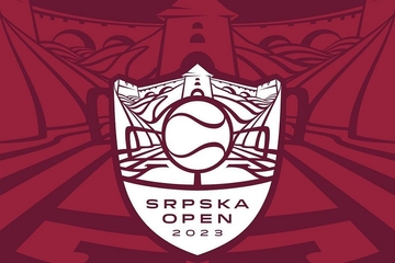 Srpska open: Policija spriječila šverc karata