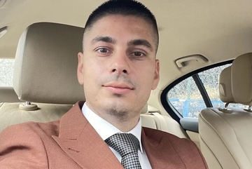 Porodica policajca kojeg je ubio Faton Hajrizi objavila potresne poruke