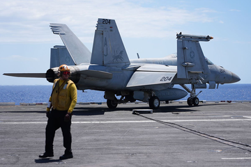 Slovenija se naoružava