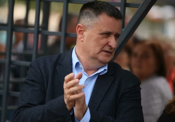 Budimir o saslušanju Vlade Đajića "Biće sankcionisan U SKLADU SA ZAKONOM i tu nema povlašćenih"