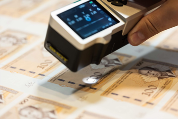 Mjenjačnice u Banjaluci na meti prevaranata: Policija objavila kako obmanjuju