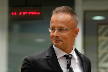 Sijarto o incidentu i utakmici u Banjaluci: Mađarski službenici biće na stadionu