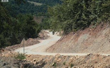 Gradi se novi most između BiH i Crne Gore: Investicija teška skoro 12 miliona KM