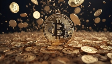 Ko troši najviše energije za rudarenje bitcoina?