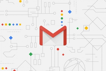 Mala ali bitna promjena na Gmail-u: Da li ste je već primjetili?
