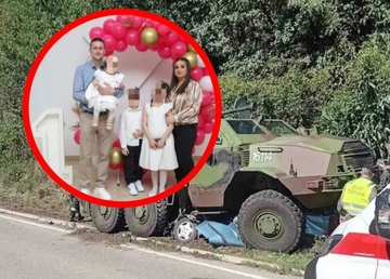 Podignuta optužnica protiv vozača Vojske Srbije, vozio pijan, pa prešao u lijevu traku 