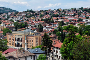 Majka i kćerka iz Sarajeva preminule u Crnoj Gori u razmaku od sat vremena, građani se na društvenim mrežama opraštaju